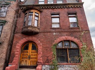 11 S Church St, Schenectady, NY 12305