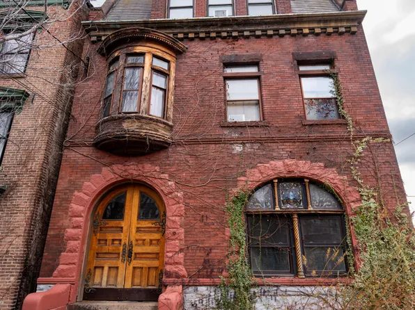 11 S Church Street, Schenectady, NY 12305