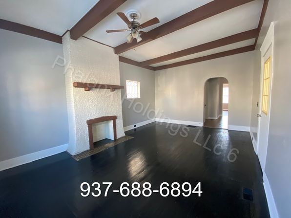 235 E Northern Ave