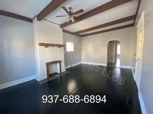 235 E Northern Ave, Springfield, OH 45503