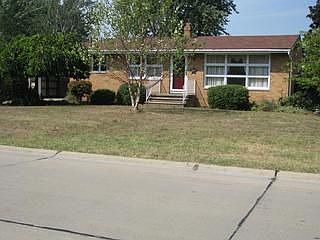 1st image of 707 Forde Ave