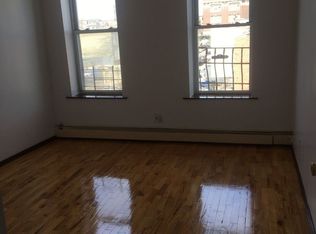 2306 Atlantic Ave APT 2, Brooklyn, NY 11233