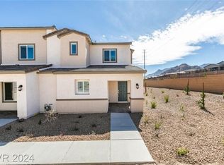 10778 Bede Ct, Las Vegas, NV 89166