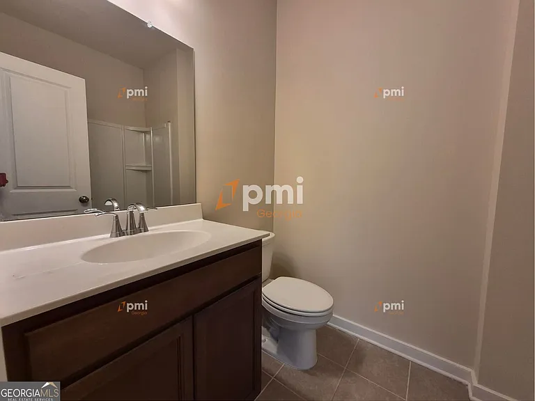 1807 Brandsford Ln NW — Photo 15