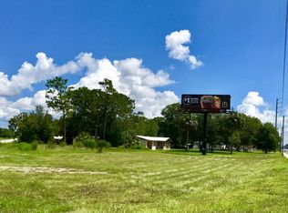 104 Francis Church Rd, Palatka, FL 32177