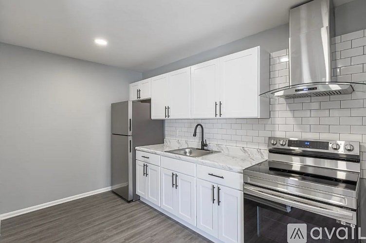 1st image of 1006 Bullock Ave #S101