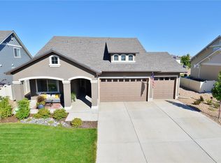 19905 E 54th Pl, Denver, CO 80249