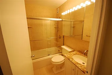 Rented by Luxury Habitat