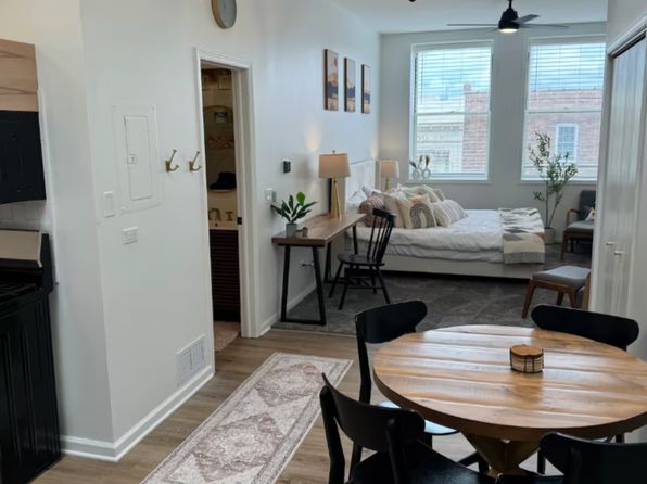 83 N Williams St APT 1