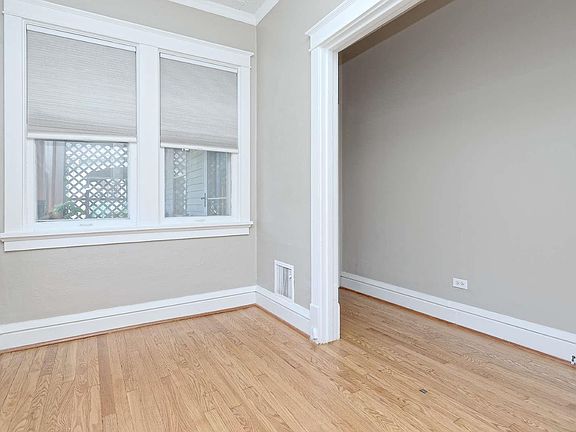 5th image of 6028 Odell St