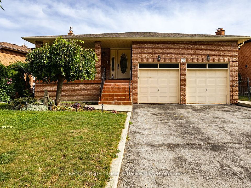 1st image of 55 Thistle Ridge Dr