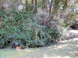 2820 Rhett Butler Dr, Douglasville, GA 30135