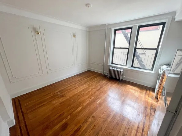 354 93rd Street image 1 of 5