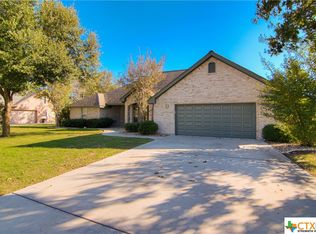 4969 Windmill Pr, Seguin, TX 78155