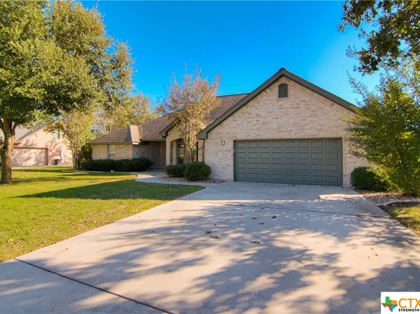 4969 Windmill Pr, Seguin, TX 78155