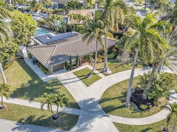 2801 NE 48th Court, Lighthouse Point, FL 33064