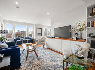 311 Commonwealth Ave APT 81, Boston, MA 02115