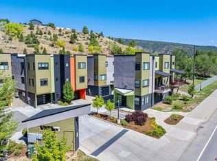 1341 Florida Rd, Durango, CO 81301