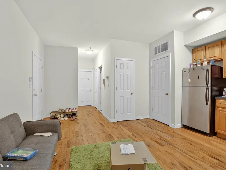 4011 Baring St #6 — Photo 2