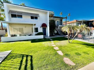 45270 Panorama Dr APT 2, Palm Desert, CA 92260