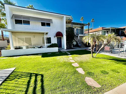 45270 Panorama Dr Photo 1