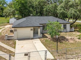 361 Oak Lane Dr, Ocala, FL 34472