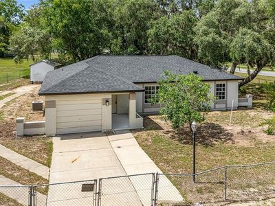 361 Oak Lane Dr, Ocala, FL, 34472