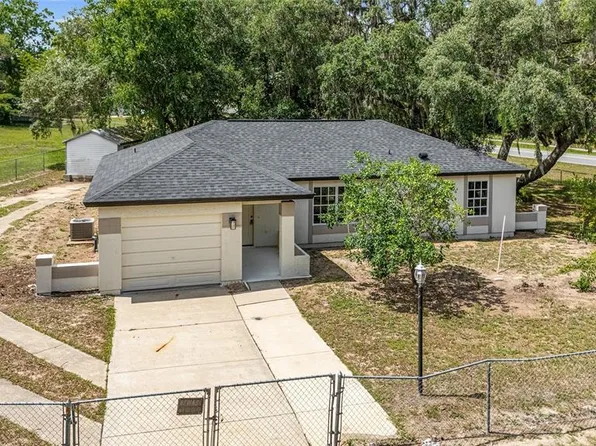 361 Oak Lane Dr, Ocala, FL 34472