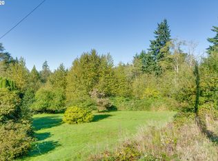 3427 Columbia Heights Rd, Longview, WA 98632