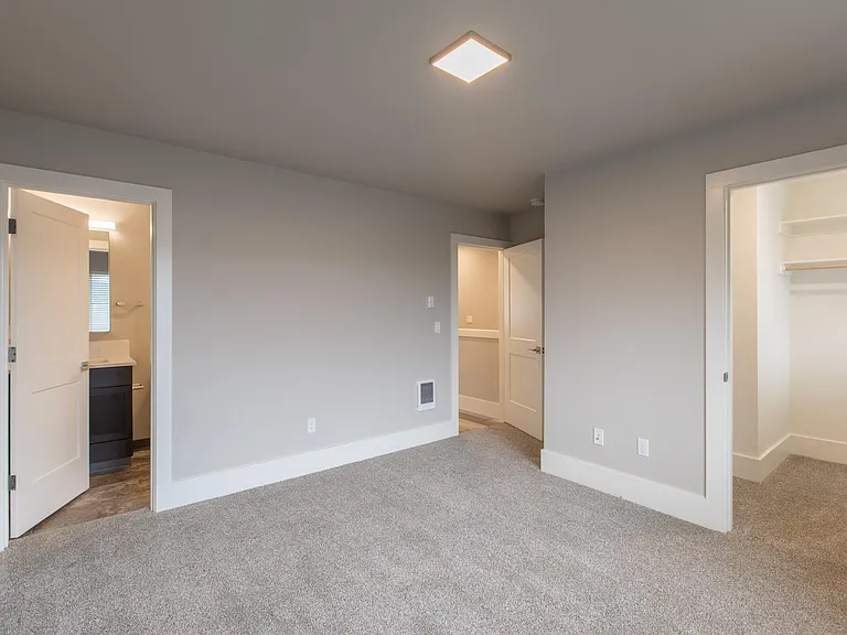 1410 NW 20th St #103 — Photo 19