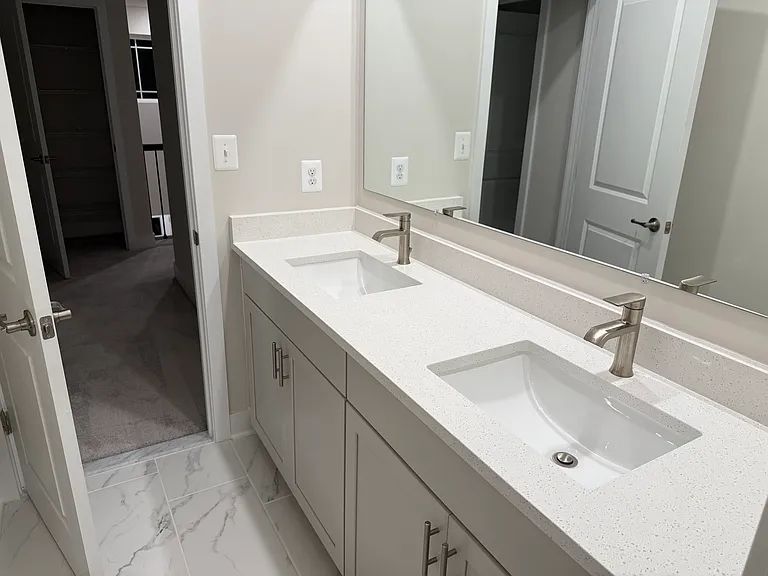 29087 Frenchman Bay Dr — Photo 9