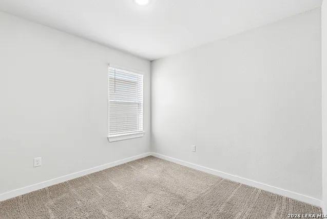 14603 Emerio Dr — Photo 20