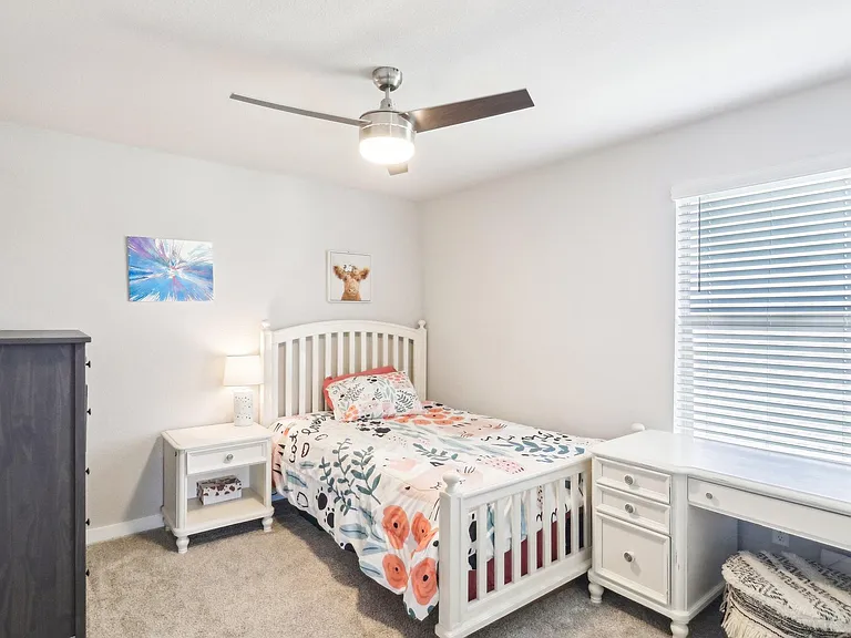 1208 Tipton St — Photo 37