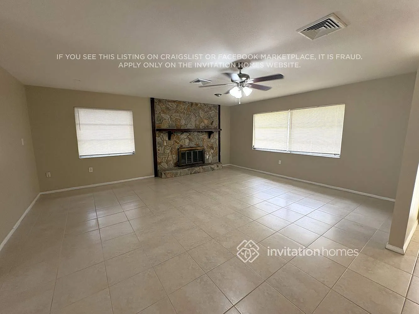 5543 Duncanwood Pl Sarasota, FL 34232 — Photo 3