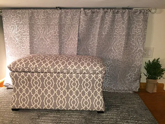 Rented by Flip Technologies Inc | media 14