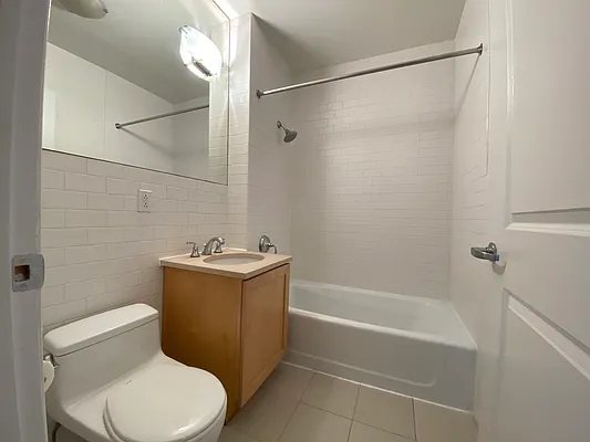 Rented by Ideal Properties Group | media 9