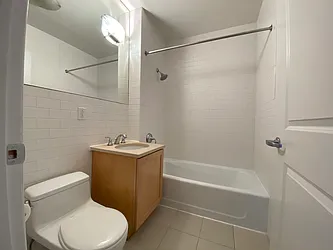 Rented by Ideal Properties Group
