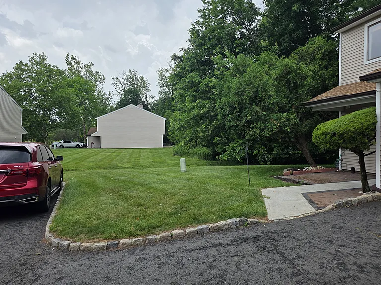 17 Palm Ct — Photo 19