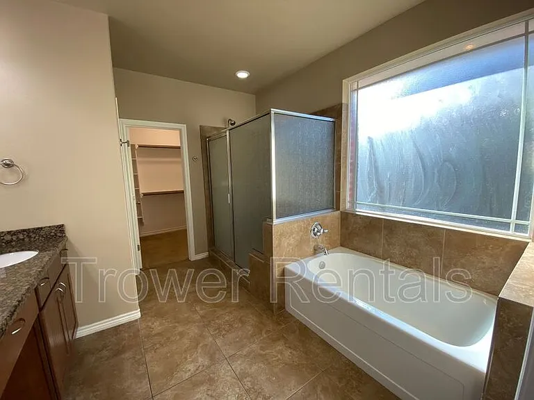 3406 Bastrop Ave — Photo 14