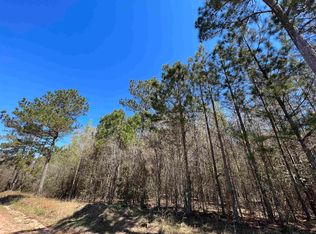 780 Joe Chambers Rd, Forsyth, GA 31029