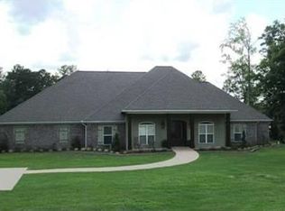 919 Ridgeside Dr, Brandon, MS 39042