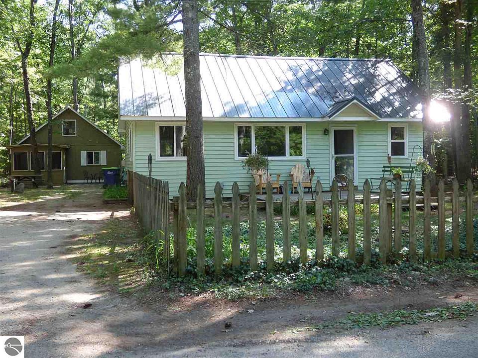1st image of 8868/8864 Park Ln