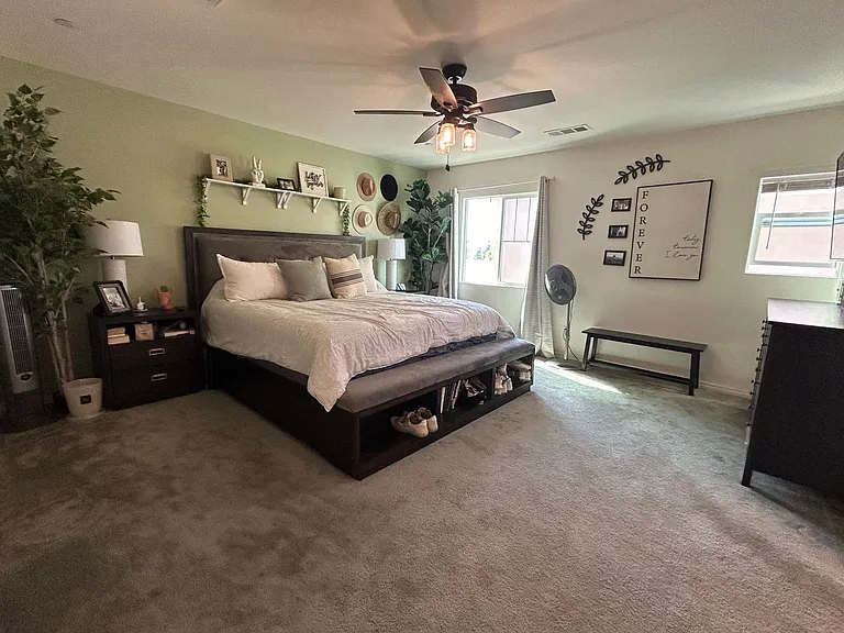 1155 Coriander St — Photo 14