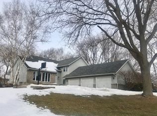 4343 Severson Dr, Madison, WI 53718