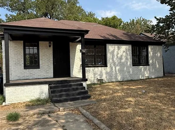 2049 NE 17th St, Oklahoma City, OK 73111