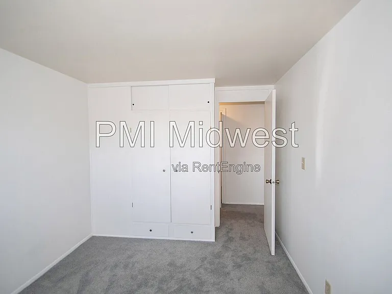 8636 E Edgewood Ave — Photo 12