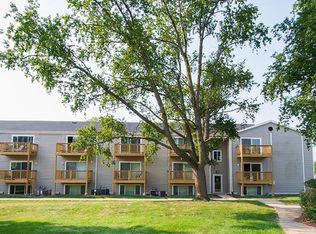 Westpointe Apartments, Urbandale, IA 50322