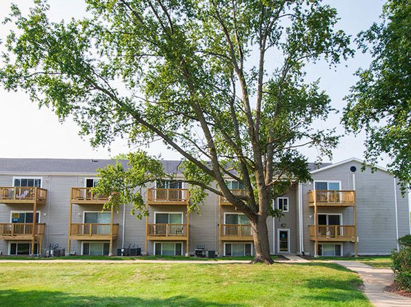 2510 Canterbury Rd #2533