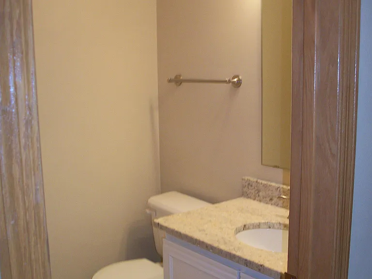 2676 Mallard Dr — Photo 8
