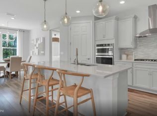 230 Curved Bay Trl, Ponte Vedra, FL 32081